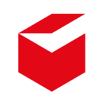 PaperBox – Štětská divize RobUL